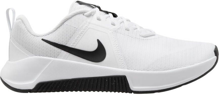 Nike MC Trainer 3 Sneakers wit