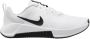 Nike MC Trainer 3 Schoenen Heren - Thumbnail 2