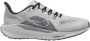 Nike Air Zoom Pegas Hardloopschoenen Heren - Thumbnail 2