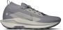 Nike Waterdichte trailrunningschoenen voor heren Pegasus Trail 5 GORE-TEX Grey- Heren Grey - Thumbnail 1