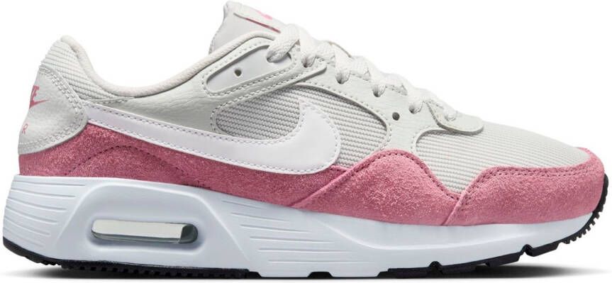 Nike Women's Air Max SC Sneakers grijs