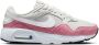 Nike Women's Air Max SC Sneakers grijs - Thumbnail 2