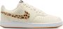 Nike Court Vision Low Next Nature Sneakers Dames - Thumbnail 2