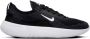 Nike Women's Free RN Workout Shoes Multisportschoenen zwart - Thumbnail 2