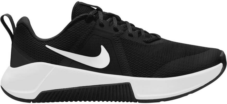 Nike Women's MC Trainer 3 Sneakers zwart