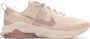 Nike Work-outschoenen voor Zoom Bella 6 Guava Ice Pale Ivory Red Stardust Metallic Red Bronze Guava Ice Pale Ivory Red Stardust Metallic Red Bronze - Thumbnail 2