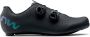 Northwave Revolution 3 Racefiets Schoenen Black Iridescent Heren - Thumbnail 2