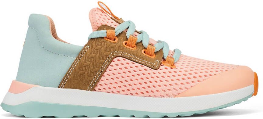 Olukai Women's Wailuku Sneakers meerkleurig