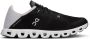 ON Running Cloud 5 Coast Heren Sneakers Schoenen Black-Shadow 3MD10530545 - Thumbnail 3