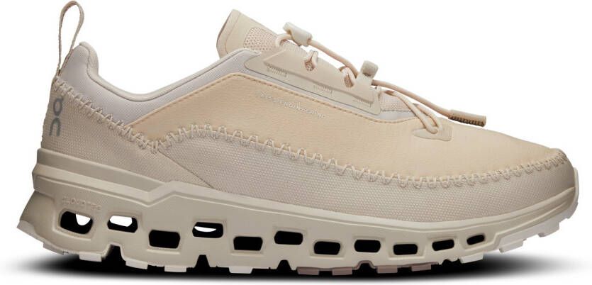 On Cloudaway 2 Multisportschoenen beige