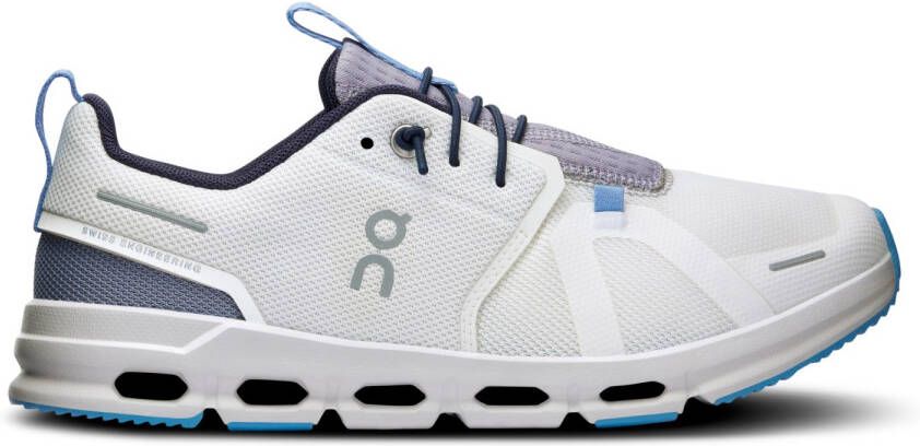 On Cloud Sky Basisschool Schoenen