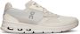 On Women's Cloudrift Sneakers grijs beige - Thumbnail 2