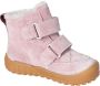 Pepino by Ricosta Kid's Domi Winterschoenen Wide roze - Thumbnail 2