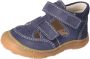 Pepino by Ricosta Kid's Eni Sandalen blauw - Thumbnail 1