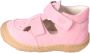 Pepino by Ricosta Kid's Eni Sandalen roze - Thumbnail 1