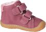 Pepino by Ricosta Kid's Gedo Winterschoenen roze - Thumbnail 2