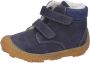 Pepino by Ricosta Kid's Nico Winterschoenen blauw - Thumbnail 1