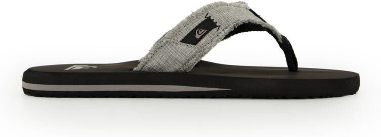 Quiksilver Teenslippers MONKEY ABYSS - Foto 2