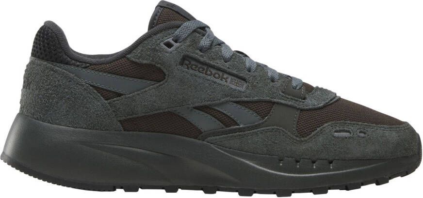 Reebok Classic Lage Sneakers CLASSIC LEATHER 2400