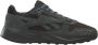 Reebok Classic Lage Sneakers CLASSIC LEATHER 2400 - Thumbnail 1