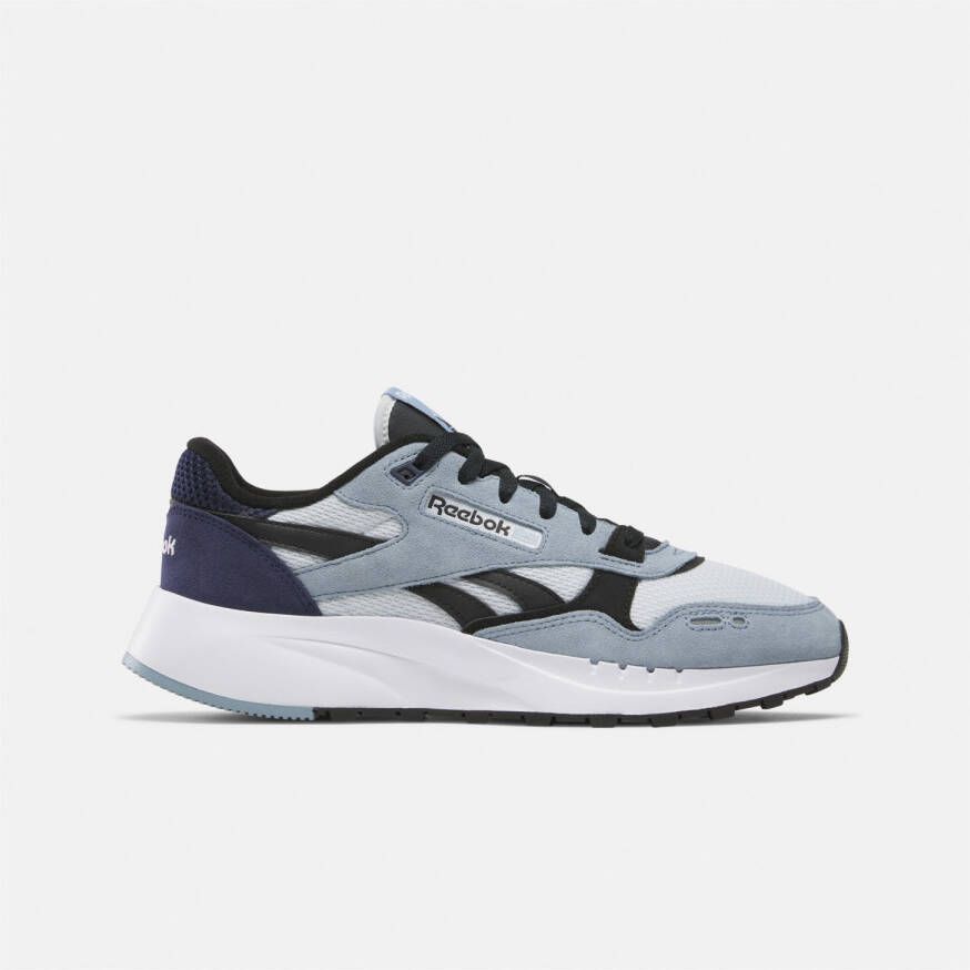 Reebok Classic Lage Sneakers CLASSIC LEATHER 2400