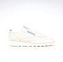 REEBOK CLASSICS Classic Leather Sneakers Beige 1 2 - Thumbnail 3