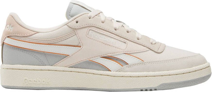 Reebok Classic Lage Sneakers CLUB C REVENGE