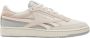 Reebok Classic Lage Sneakers CLUB C REVENGE - Thumbnail 2