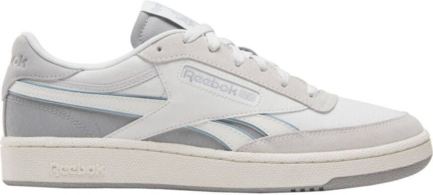 Reebok Classic Lage Sneakers CLUB C REVENGE