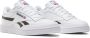 Reebok Club C Revenge Fashion sneakers Schoenen ftwr white black ftwr white maat: 47 beschikbare maaten:41 42.5 40 43 40.5 47 - Thumbnail 5