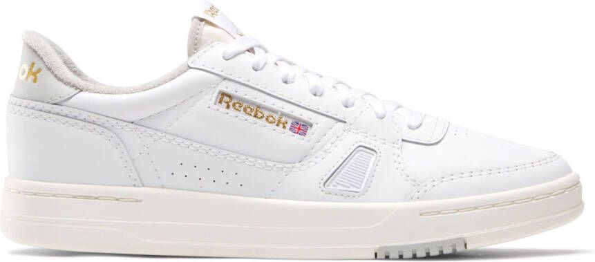 Reebok Classic Sneakers LT COURT