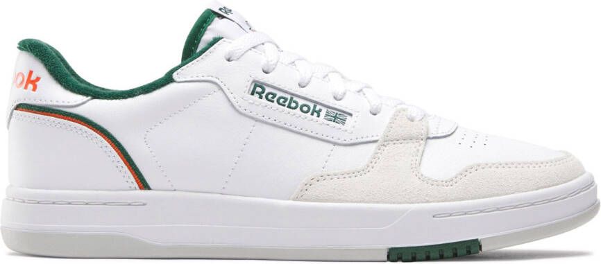 Reebok Sneakers laag 'PHASE COURT'