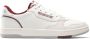 Reebok Classic Lage Sneakers PHASE COURT - Thumbnail 1