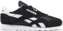 Reebok Classic OG Dames Core Black Cloud White Cloud White- Dames Core Black Cloud White Cloud White - Thumbnail 3