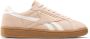 Reebok Women's Club C Grounds Uk Sneakers beige bruin - Thumbnail 5