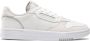 Reebok Women's Phase Court Sneakers grijs - Thumbnail 3