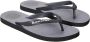 Rip Curl Icons Of Surf Bloom Open Toe Sandalen grijs - Thumbnail 1