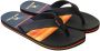 Rip Curl Ripper Open Toe Sandalen zwart - Thumbnail 2