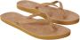 Rip Curl Women's Full Moon Open Toe Sandalen beige - Thumbnail 1