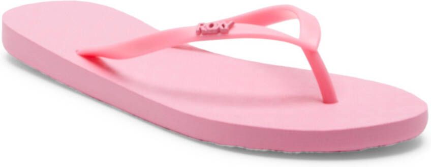 Roxy Women's Viva Sandals Sandalen roze