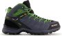 Salewa Wandelschoenen MS Alp Mate MID WP 61384-3862 - Thumbnail 2