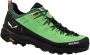 Salewa Wandelschoenen Alp Trainer 2 Gore-Tex Men's Shoe 61400-5660 - Thumbnail 1