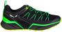 Salewa Wandelschoenen Ms Dropline Trekking Shoes 61368-5815 - Thumbnail 2