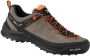 Salewa Wandelschoenen Wildfire MS Leather 61395-7953 - Thumbnail 1