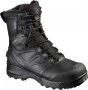 Salomon Winterlaarzen TOUNDRA PRO CLIMA WATERPROO Snowboots winterlaarzen winterschoenen waterdicht en gevoerd - Thumbnail 2