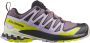 Salomon Women's XA Pro 3D V9 GTX Multisportschoenen meerkleurig - Thumbnail 1