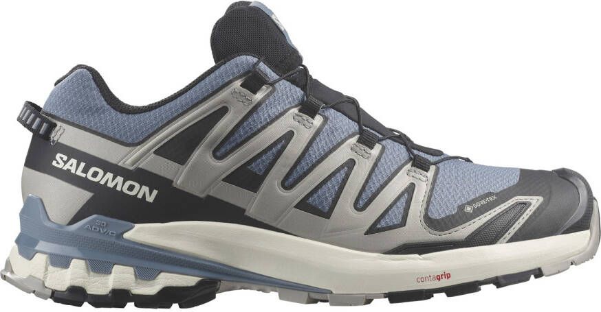 Salomon Trailrunningschoenen XA PRO 3D V9 GORE-TEX