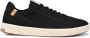 Saola Women's Cannon Knit 2.0 Sneakers zwart - Thumbnail 2