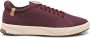 Saola Women's Cannon Knit 2.0 Wool Sneakers purper - Thumbnail 2