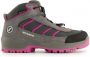 Scarpa Kid's Mistral GTX Wandelschoenen grijs - Thumbnail 2